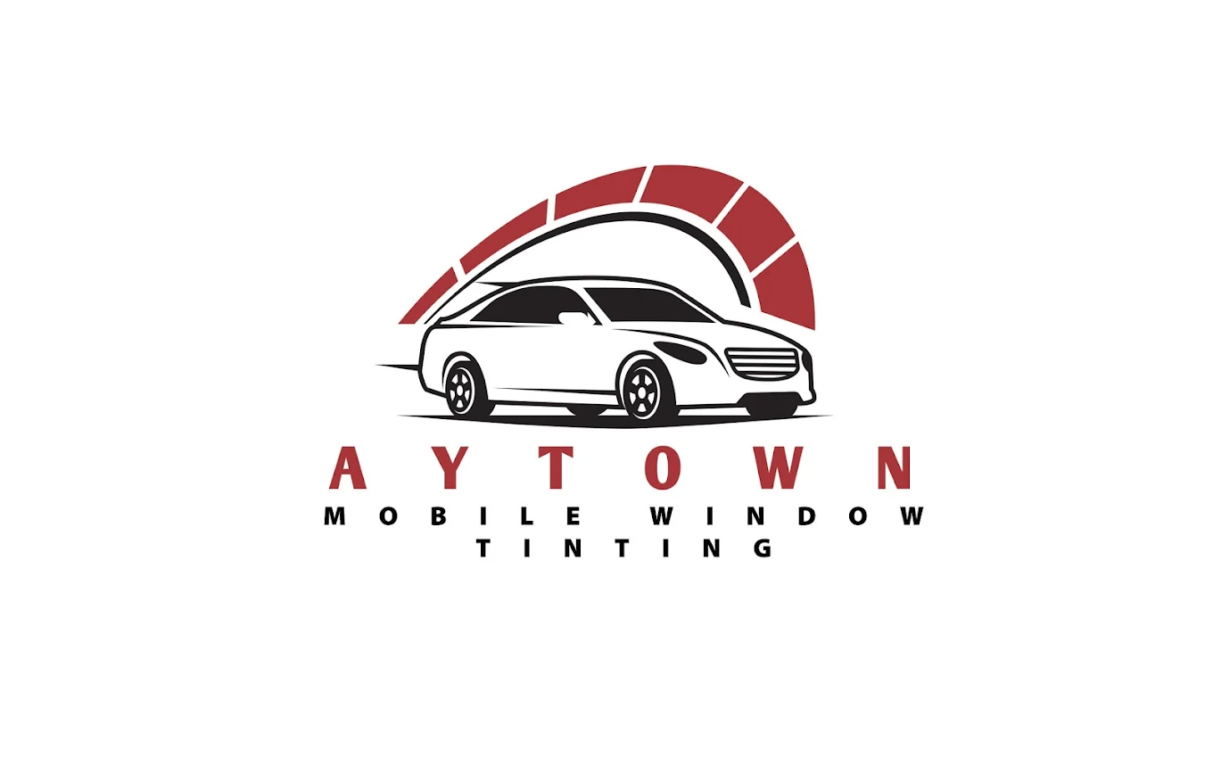 AYTOWN Mobile Window Tinting